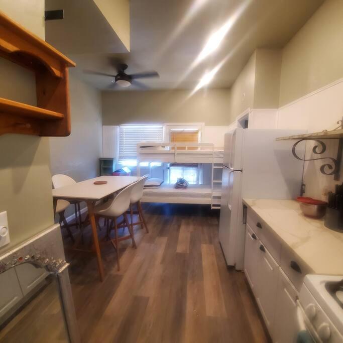 Cozy, Cheerful & Charming Cabin - Historic 줄리안 외부 사진
